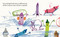 Bath Time for the Crayons by Drew Daywalt, Oliver Jeffers, 9780593694879