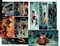 Hellverine Vol. 2: Hell Hulk Unleashed by Benjamin Percy, Raffaele Ienco, Kendrick "Kunkka" Lim, 9781302964559