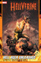 Hellverine Vol. 2: Hell Hulk Unleashed by Benjamin Percy, Raffaele Ienco, Kendrick "Kunkka" Lim, 9781302964559