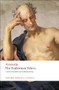 The Eudemian Ethics by Aristotle, Anthony Kenny, 9780199586431