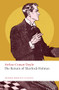 The Return of Sherlock Holmes by Arthur Conan Doyle, Christopher Pittard, Darryl Jones, 9780198856702