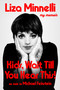 Kids, Wait Till You Hear This! by Liza Minnelli, 9781538773666