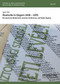 Deutsche in Ungarn 1950-1970 (Die deutsche Minderheit zwischen Stalinismus und Kádár-Regime) (German Edition) by Ágnes Tóth, 9783112206416