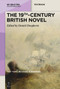 The 19th-Century British Novel by Daniel Dougherty, 9783111560564