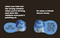 Disney Inside Out 2 Hello, I'm Sadness by DK, 9798217136032