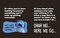 Disney Inside Out 2 Hello, I'm Sadness by DK, 9798217136032