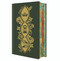 The Once and Future Queen: Deluxe Limited Edition - 9781645662891 by Paula Lafferty