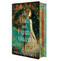 The Once and Future Queen: Deluxe Limited Edition - 9781645662891 by Paula Lafferty, 9781645662891