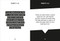 Wise Words Charli XCX by DK, 9780241780121