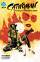 Catwoman Vol. 2: Never Let Them Smell Blood by Torunn Gronbekk, Fabiana Mascolo, 9781799502869