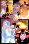 The Ghost Compendium Volume 1 by Eric Luke, Adam Hughes, Paul Guinan, Colleen Doran, Ivan Reis, 9781506746616