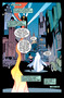 The Ghost Compendium Volume 1 by Eric Luke, Adam Hughes, Paul Guinan, Colleen Doran, Ivan Reis, 9781506746616