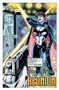 The Ghost Compendium Volume 1 by Eric Luke, Adam Hughes, Paul Guinan, Colleen Doran, Ivan Reis, 9781506746616