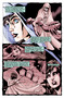 The Ghost Compendium Volume 1 by Eric Luke, Adam Hughes, Paul Guinan, Colleen Doran, Ivan Reis, 9781506746616