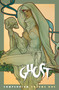The Ghost Compendium Volume 1 by Eric Luke, Adam Hughes, Paul Guinan, Colleen Doran, Ivan Reis, 9781506746616