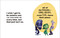Disney Inside Out 2 Hello, I'm Joy by DK, 9798217136025