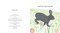 A Fluffle of Bunnies by Christie Matheson, 9781728272108
