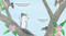 A Fluffle of Bunnies by Christie Matheson, 9781728272108