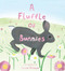 A Fluffle of Bunnies by Christie Matheson, 9781728272108