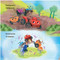 Start Your Engines! by Katy S. Duffield, Chiara Galletti, 9781464223457