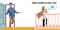 I Can Say Bye-Bye! by Stephanie Cohen M.A., CCC-SLP, CLC, Lindsay Dale-Scott, 9781464223570