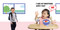 I Can Say Bye-Bye! by Stephanie Cohen M.A., CCC-SLP, CLC, Lindsay Dale-Scott, 9781464223570