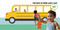 I Can Say Bye-Bye! by Stephanie Cohen M.A., CCC-SLP, CLC, Lindsay Dale-Scott, 9781464223570