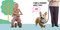 I Can Say Bye-Bye! by Stephanie Cohen M.A., CCC-SLP, CLC, Lindsay Dale-Scott, 9781464223570