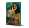 The Beast (Deluxe Edition) by Katee Robert, 9781464228025