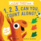 Leaf Thief: 1, 2, 3, Can You Count Along? by Alice Hemming, Nicola Slater, 9781464239410