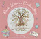 Book Lover's Embroidery (Stitch 50+ Iron-on Designs) by Aimee Ray, 9781644036334