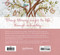 Book Lover's Embroidery (Stitch 50+ Iron-on Designs) by Aimee Ray, 9781644036334