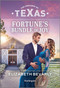 Fortune's Bundle of Joy by Elizabeth Bevarly, 9781335143310