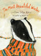 The Most Beautiful Winter by Cristina Sitja Rubio, Vineet Lal, 9780802856272