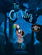 The Cat Way by Sara Lundberg, B.J. Woodstein, 9780802856333