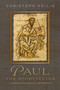 Paul the Storyteller (A Narratological Approach) by Christoph Heilig, 9780802878953
