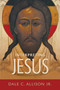 Interpreting Jesus by Dale C. Allison, 9780802879196