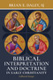 Biblical Interpretation and Doctrine in Early Christianity (Collected Essays) - 9780802883421 by Brian E. Daley, Andrew Hofer, Brian Dunkle, 9780802883421