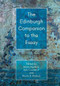 The Edinburgh Companion to the Essay by Mario Aquilina, Nicole B. Wallack, Bob Cowser Jnr., 9781399557108