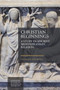 Christian Beginnings (A Study in Ancient Mediterranean Religion) by Stanley Stowers, 9781399510073