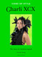 Icons of Style: Charli XCX (The story of a fashion legend) by Caroline Young, 9781035435272