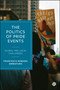 The Politics of Pride Events (Global and Local Challenges) by Francesca Romana Ammaturo, 9781529238679