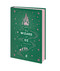 The Wizard of Oz - 9780241790014 by L. Frank Baum, 9780241790014