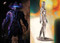 Marvel Studios' The Fantastic Four: First Steps Poster Book by Marvel Studios, 9781302968052