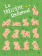 Le treizième cochonnet (French Edition) by Andrée Poulin, Martina Tonello, 9782924332788
