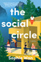 The Social Circle by Sophie Wan, 9781525800061