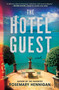 The Hotel Guest by Rosemary Hennigan, 9781525830341