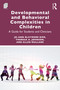 Developmental and Behavioral Complexities in Children (A Guide for Students and Clinicians) by Jo-Ann Blaymore Bier, Theresa A. Johnson, Ellen Mullane, 9781041071563