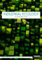 Industrial Ecology (An Introduction) by Andrea L. Hicks, 9781032596297