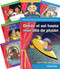 Reader's Theater: Grades 3-4 Spanish Set by Multiple Authors, 9781425808754